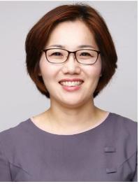 성예전문요양원 원장